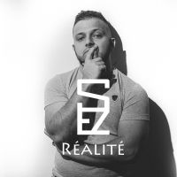 SEZ, le premier album du rappeur est sorti : Réalité. Publié le 16/03/17